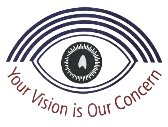 Manas_Eye_Hospital_Logo