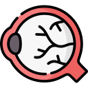 Comprehensive Ophthalmology